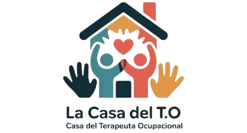 La Casa del T.O
